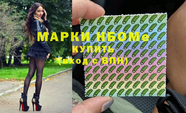 тгк Бородино