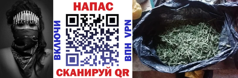 Бошки Шишки Bruce Banner  Купить закладки  Липки 